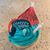 Amanda C. Gerry's profile image