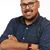 Tiago M. Lima's profile image