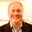 Scott Goebel's profile image