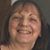 Dee Hay's profile image