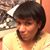 Mellonie Metoyer's profile image