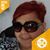 Natasha Keller Mcnabb's profile image