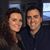 Nicole Davis Twisdale's profile image