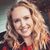 Kirsten Loechler's profile image