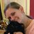 Sydney Smith's profile image