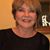 MaryGay Harrah's profile image