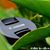 Darshan Gowda's's profile image