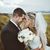Aoife Rosina's profile image