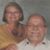 Kim Harvel's profile image