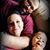 Kelli Ward's profile image