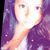 Lizbeth Hoehl's profile image