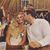 Trianna Hoppe's profile image
