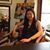 Jeana Hong's profile image