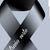 Tuti Medina's profile image