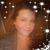 Kim Fox Maxwell's profile image