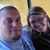 Tara Dahlby's profile image