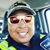 Danny Anzaldua's profile image