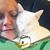 Angie Gass's profile image