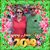 Sharon Jankowski's profile image