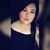 Rissa Buitron's profile image