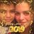 Noemi Gomez's profile image