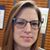 Christina Arnold's profile image