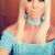 Kristen Bonander Voegele's profile image