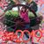 Mary Egbert's profile image