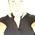 Anna Bylund's profile image