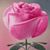 Brenda G Mehler's profile image