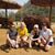 Michelle Thwaites's profile image
