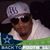 Chuck Flava's profile image