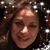 Susan Fisher-Mangold's profile image