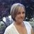 Valerie Konkel's profile image