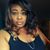 Jennifer N. Dail's profile image