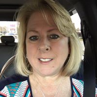 Debbie Walker's profile image