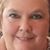 Candace Burns Montgomery's profile image