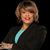 Kisha Martin-Burney's profile image