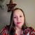 Jessica Abarca Melecio's profile image