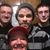 Michelle Fitts Burns's profile image