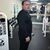 Norgel Lopez's profile image