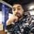 Ashok Subedi's profile image