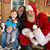 Ann Begley Thomas's profile image