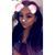 Sonia Reyes-Gomez's profile image