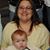 Stephanie Hill's profile image
