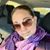Amanda Gerwolds's profile image