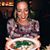 Kiersten Kaye's profile image