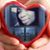 Stephanie Dickerson's profile image
