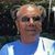 Sharon E. Hawkins's profile image