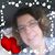 Lisa Breen Newell's profile image